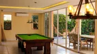 Foto 9 de Casa com 5 Quartos para venda ou aluguel, 400m² em Jurerê Internacional, Florianópolis