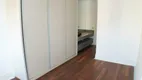 Foto 12 de Apartamento com 5 Quartos à venda, 398m² em Centro, São Bernardo do Campo