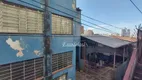 Foto 3 de Lote/Terreno à venda, 1040m² em Ipiranga, São Paulo