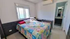 Foto 34 de Apartamento com 3 Quartos à venda, 150m² em Pitangueiras, Guarujá