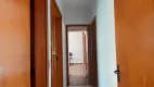 Foto 21 de Apartamento com 3 Quartos à venda, 117m² em Vila Isabel Eber, Jundiaí