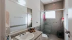Foto 24 de Casa de Condomínio com 3 Quartos à venda, 400m² em CONDOMINIO JARDIM PARADISO, Indaiatuba
