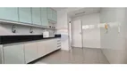 Foto 18 de Apartamento com 3 Quartos à venda, 137m² em Canela, Salvador