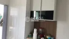 Foto 7 de Apartamento com 3 Quartos à venda, 80m² em Tubalina, Uberlândia