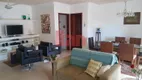 Foto 2 de Apartamento com 3 Quartos à venda, 152m² em Santa Cruz do José Jacques, Ribeirão Preto