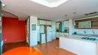 Foto 8 de Casa com 5 Quartos à venda, 380m² em Vila Assunção, Porto Alegre