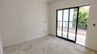 Foto 59 de Sobrado com 3 Quartos à venda, 250m² em Centro, São José dos Pinhais