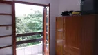 Foto 9 de Apartamento com 2 Quartos à venda, 60m² em Balneario Copacabana, Caraguatatuba