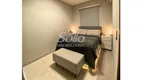 Foto 19 de Apartamento com 2 Quartos à venda, 56m² em Marta Helena, Uberlândia