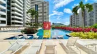 Foto 139 de Apartamento com 3 Quartos à venda, 119m² em Barra da Tijuca, Rio de Janeiro