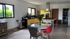 Foto 48 de Casa de Condomínio com 6 Quartos à venda, 610m² em Paisagem Renoir, Cotia