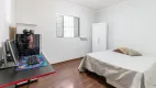 Foto 13 de Casa com 3 Quartos à venda, 260m² em Vila Mascote, São Paulo