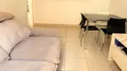 Foto 6 de Apartamento com 2 Quartos à venda, 70m² em Ipanema, Rio de Janeiro