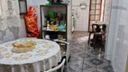 Foto 28 de Sobrado com 2 Quartos à venda, 360m² em Santa Rosa, Niterói