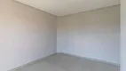 Foto 20 de Sobrado com 3 Quartos à venda, 120m² em Vila Pires, Santo André