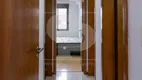 Foto 9 de Apartamento com 3 Quartos à venda, 95m² em Jardim Lindóia, Porto Alegre