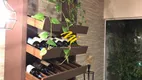 Foto 44 de Casa de Condomínio com 3 Quartos à venda, 320m² em Santa Rosa, Vinhedo
