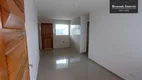 Foto 4 de Apartamento com 3 Quartos à venda, 63m² em São Dimas, Colombo