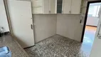 Foto 16 de Apartamento com 3 Quartos à venda, 95m² em Moema, São Paulo