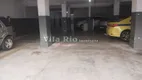 Foto 13 de Apartamento com 2 Quartos à venda, 90m² em Vila da Penha, Rio de Janeiro