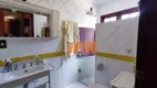 Foto 48 de Sobrado com 4 Quartos à venda, 300m² em Independencia, Taubaté