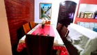 Foto 8 de Casa com 2 Quartos à venda, 180m² em Rio Comprido, Rio de Janeiro