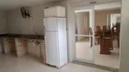 Foto 25 de Apartamento com 2 Quartos à venda, 60m² em Vila Aricanduva, São Paulo