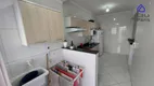 Foto 7 de Apartamento com 2 Quartos à venda, 80m² em Vila Tupi, Praia Grande