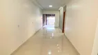 Foto 4 de Casa com 3 Quartos à venda, 123m² em Jardim Todos os Santos III, Senador Canedo