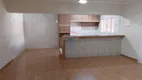 Foto 10 de Casa com 3 Quartos para alugar, 120m² em Daniel Rossetti, Cosmópolis