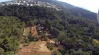 Foto 3 de Lote/Terreno à venda, 10000m² em Chácara Jaguari Fazendinha, Santana de Parnaíba