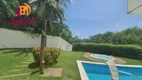 Foto 47 de Casa com 5 Quartos para alugar, 650m² em Patamares, Salvador