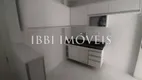 Foto 7 de Apartamento com 3 Quartos à venda, 105m² em Barra, Salvador