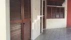 Foto 4 de Casa com 3 Quartos à venda, 220m² em Santa Isabel, Teresina