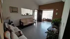 Foto 23 de Casa com 3 Quartos à venda, 160m² em Planalto Paulista, São Paulo