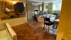 Foto 8 de Apartamento com 1 Quarto à venda, 146m² em Jardim América, São Paulo