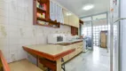 Foto 12 de Apartamento com 3 Quartos à venda, 96m² em Planalto Paulista, São Paulo