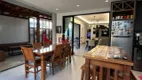 Foto 13 de Casa de Condomínio com 3 Quartos para venda ou aluguel, 310m² em Piracangagua, Taubaté
