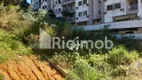 Foto 4 de Lote/Terreno à venda, 6000m² em Méier, Rio de Janeiro