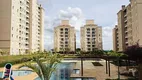 Foto 11 de Apartamento com 2 Quartos à venda, 61m² em Jardim São Vicente, Campinas