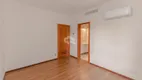 Foto 21 de Apartamento com 4 Quartos à venda, 505m² em Bela Vista, Porto Alegre