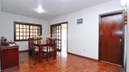 Foto 5 de Casa com 4 Quartos à venda, 301m² em Cristo Redentor, Porto Alegre