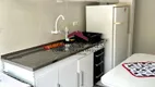 Foto 3 de Apartamento com 1 Quarto à venda, 55m² em Jardim Las Palmas, Guarujá