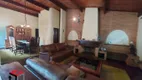 Foto 2 de Casa com 3 Quartos à venda, 368m² em Vila Pires, Santo André