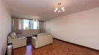 Foto 34 de Apartamento com 3 Quartos à venda, 116m² em Indianópolis, São Paulo