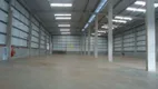 Foto 2 de Galpão/Depósito/Armazém para alugar, 4245m² em Distrito Industrial Alfredo Relo, Itatiba