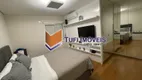 Foto 9 de Apartamento com 2 Quartos à venda, 95m² em Itaim Bibi, São Paulo