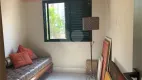 Foto 16 de Apartamento com 3 Quartos à venda, 86m² em Vila São Francisco, São Paulo