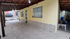 Foto 22 de Casa com 2 Quartos à venda, 118m² em Itaipu, Belo Horizonte