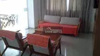 Foto 28 de Apartamento com 2 Quartos à venda, 78m² em Vila Guilhermina, Praia Grande